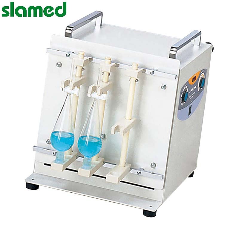 SLAMED 通用振荡器选购件 分液容器 SD7-109-550