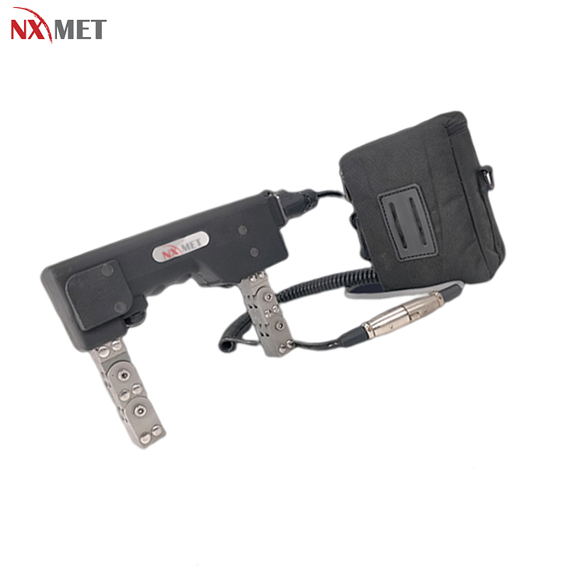 NXMET 便携式交流磁轭探伤仪 NT63-400-320