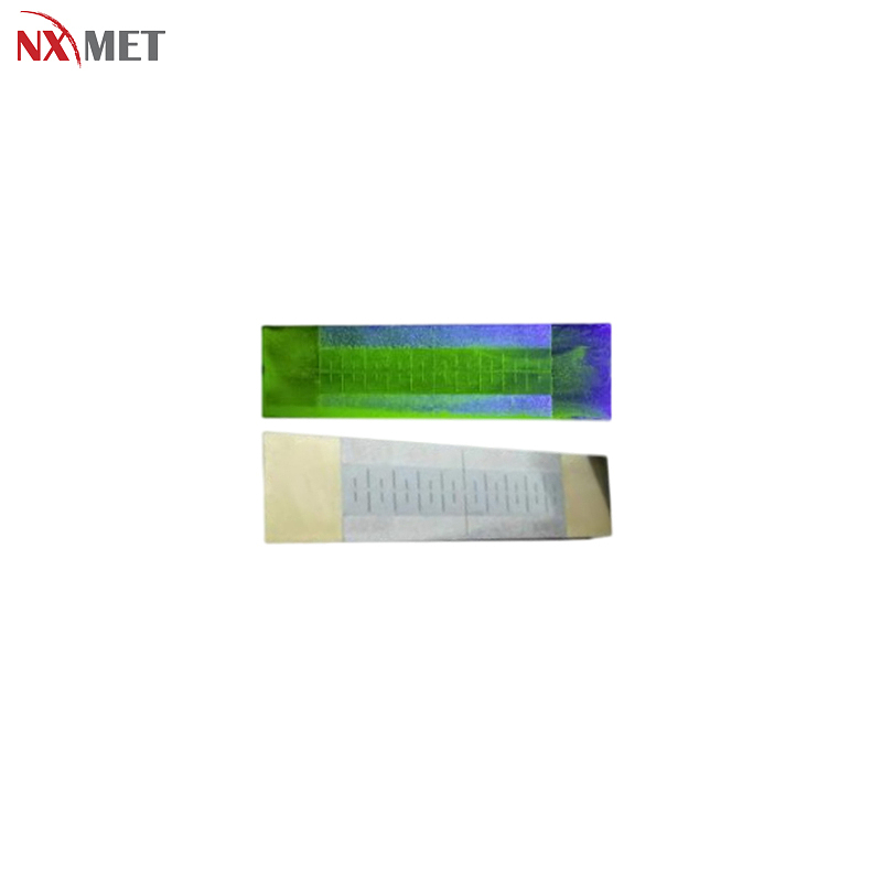 NXMET 磁粉试块 NT63-400-399