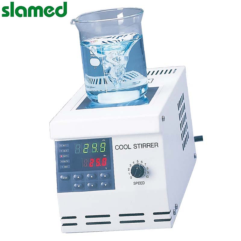 SLAMED 搅拌器 CPS-30 SD7-109-762