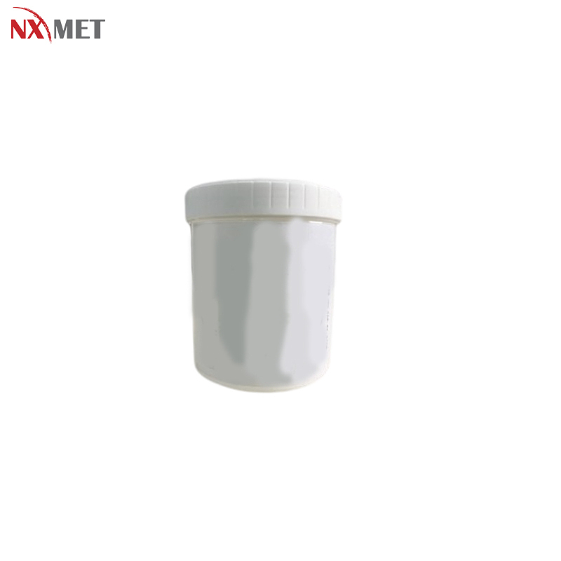 NXMET 复合型荧光磁粉 NT63-400-545