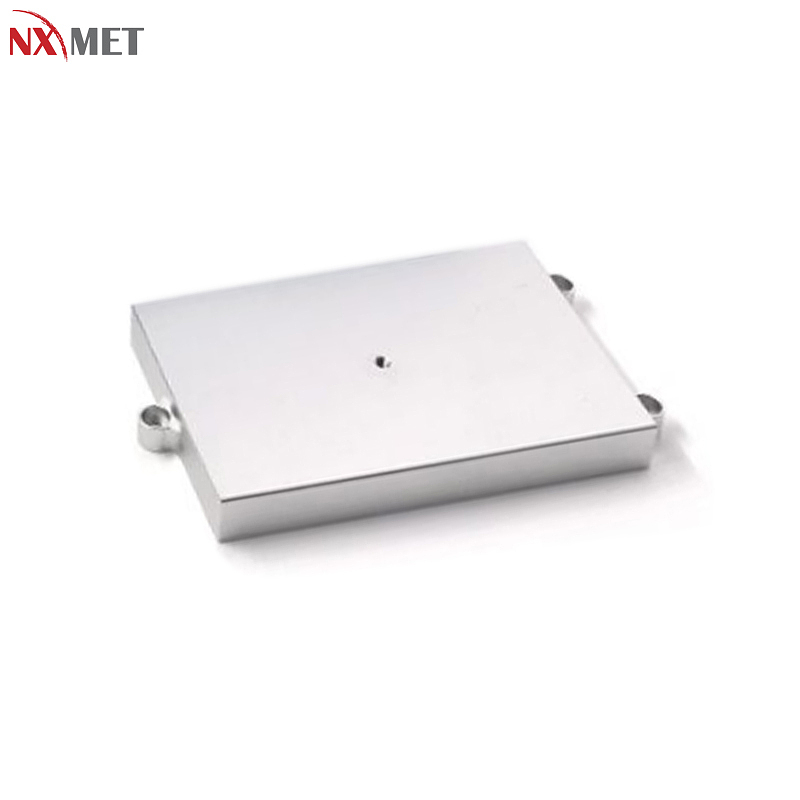 NXMET 数显干式恒温器 金属浴 可选模块 NT63-400-973