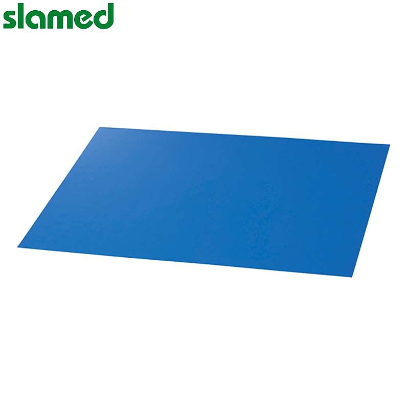 SLAMED 防震橡胶垫 03 SD7-109-856