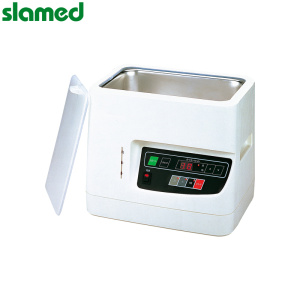 SLAMED 3频超声波清洗器 VS-100III