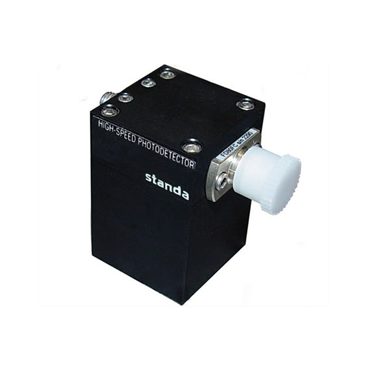 STANDA 光电探测器 11HSP