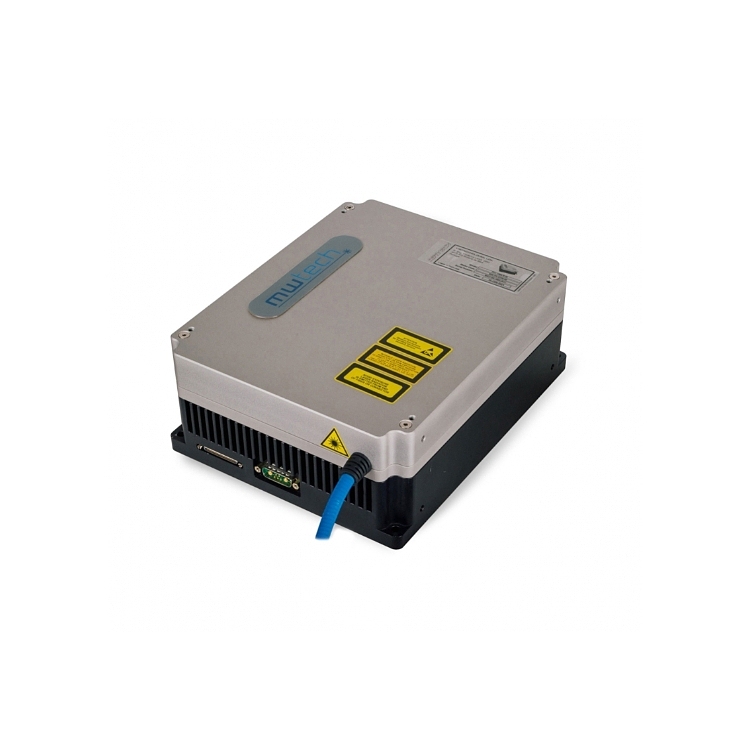 MWTECHNOLOGIES 脉冲光纤激光器 PFL-1550