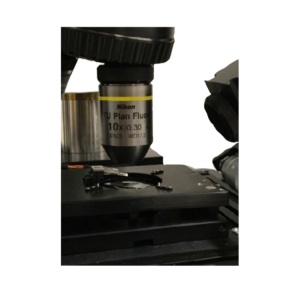 Nanonics Imaging 扫描探针显微镜
