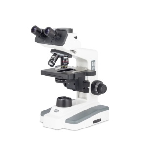 Motic 复合显微镜