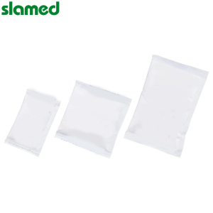 SLAMED 低起尘硅胶干燥剂 50g