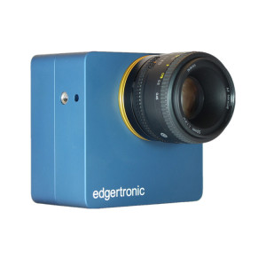 Edgertronic 相机