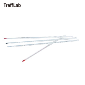 TREFFLAB 温度计