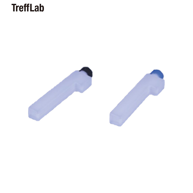 TREFFLAB 配生化仪试剂瓶定制 96101228