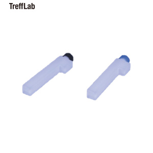 TREFFLAB 配生化仪试剂瓶定制