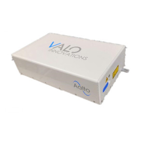 VALO Innovations 光纤激光器