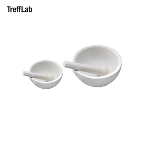 TREFFLAB 陶瓷研钵