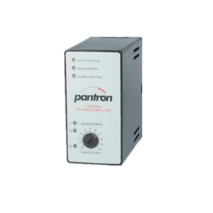 PANTRON 红外放大器