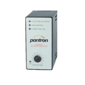 PANTRON 红外放大器