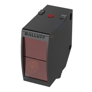 BALLUFF 镜面反射型传感器