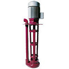 SCHMALENBERGER 泵Z 40-16 Z 40-16/(2-2,2 IE2)