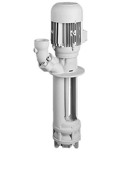 BRINKMANN 泵SAL901…904 SAL903/1140 +001