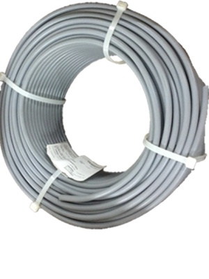 KAWEFLEX 电缆