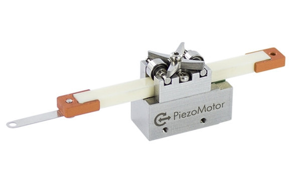 PIEZO-MOTOR 直线电机LT20 LT2010D040D1 B10; LT2010D101D1 B