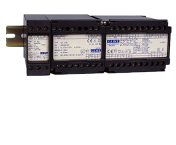 CEWE 电流变送器DI125 DI125（备注：替换原型号DI02）