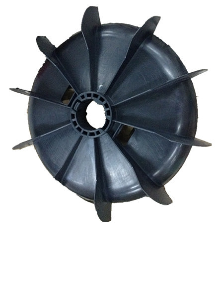 BOCKWOLDT 电机风扇罩 ABANA-180-