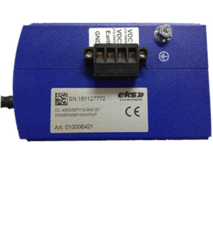 EKS 光电模块DL-485MBP