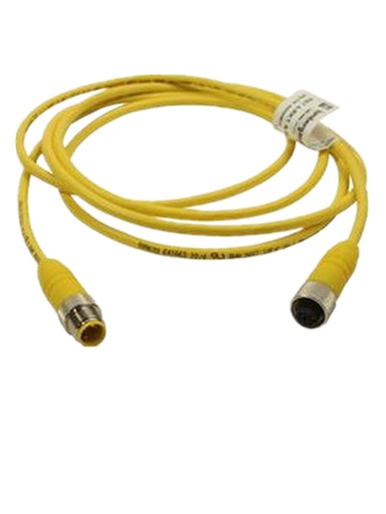 LUMBERG 接头电缆RST-RKT RST 5-RKT 5-644/10 M
