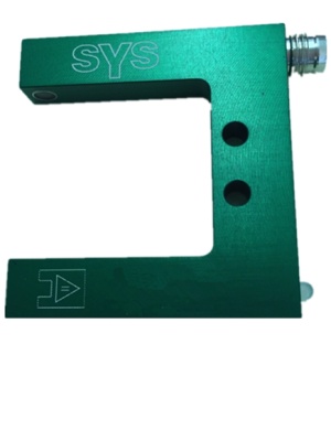 SYS 光传感器GLS8系列