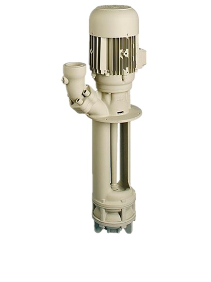 BRINKMANN 泵STA901…904系列 STA904/640 -X+1020