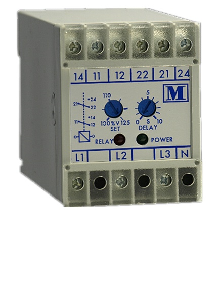 MULTITEK MULTITEK继电器M200系列 M200-V34U