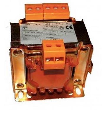 TECNOCABLAGGI 变压器Standard Series TCN171061
