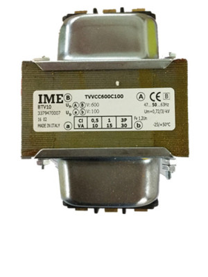 IME 变压器BTV10