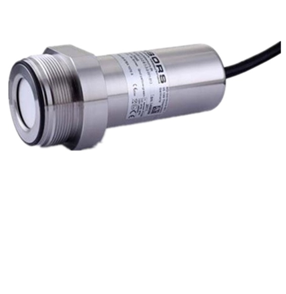 BD SENSORS 传感器 LMK 458-765-1001-1-1-2-E-1-4-2-0