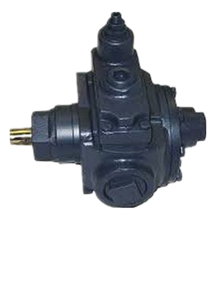 HAIGHT 冷却循环泵20U系列 HGT20U L (H15-10-09000005-003)