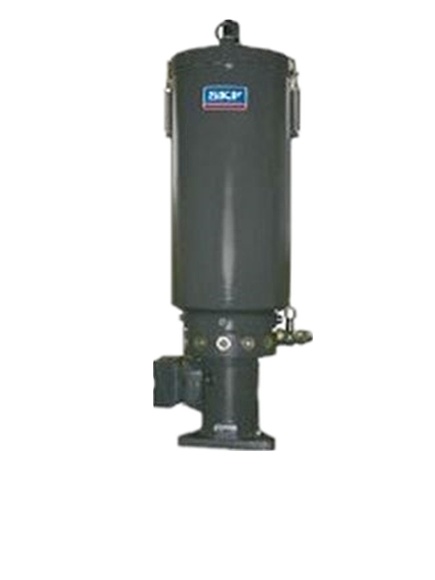 VOGEL 泵FF系列 FF10E1M15/020000AA0001AL07