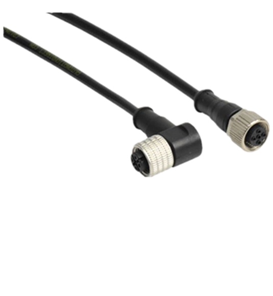 AUTOMATION DIRECT 电缆 CD12M-0B-070-C1