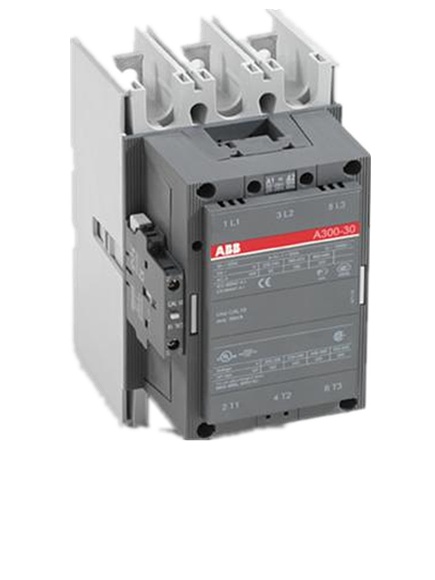 ABB 交直流接触器 AF300-30