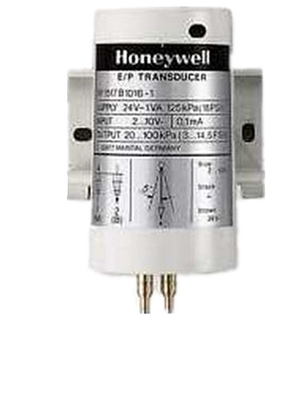 HONEYWELL 信号转换器RP7517 RP7517A1009