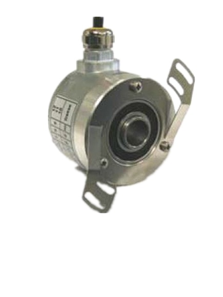 BEI Sensors 编码器 GHT5S14//PG59//01024//G3R020//**