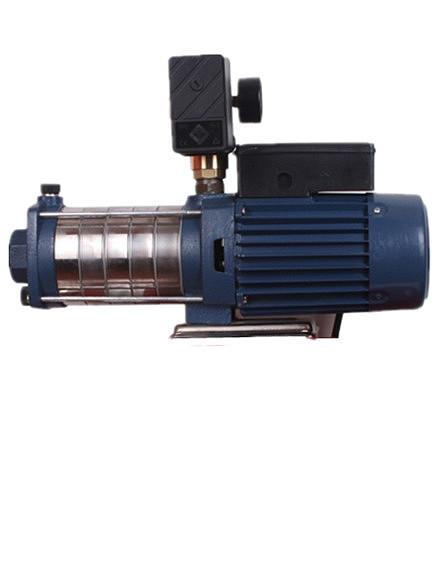 POLLARD 泵PR系列（CMtec） 106-PR44TSN002