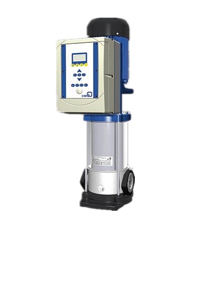 KSB 泵（不带电机）Movitec系列 Movitec VSF006/05