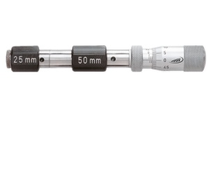 HELIOS PREISSER 内径千分尺0892系列