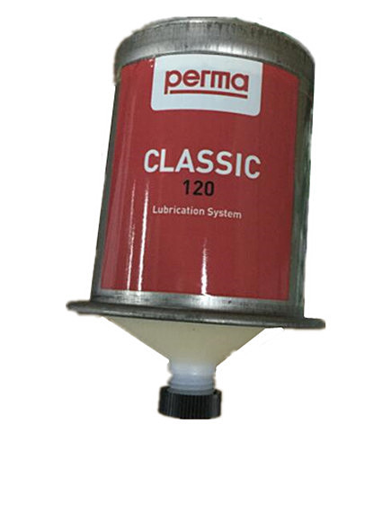 PERMA 油杯 SF01