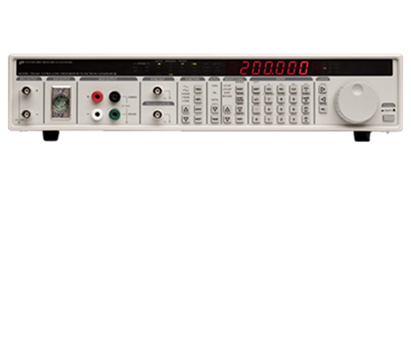 STANFORD STANFORD函数信号发生器 DS360