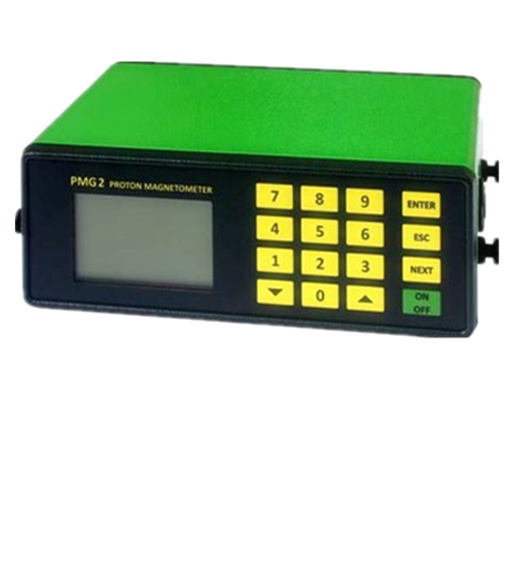 SatisGeo Satisgeo测量仪 PMG-2