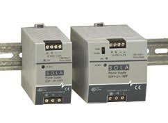 SOLA 电源SDP系列