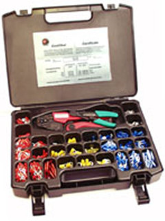 ELPRESS 工具包PL451M PL451M，PL450，HB150